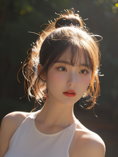智能名片的优势