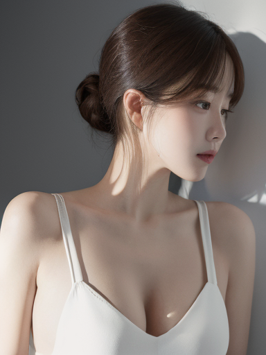 对感情理智的女人都很冷漠嘛知乎