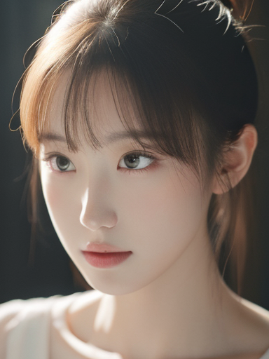 情感的纽带：夫妻间温馨美好的瞬间