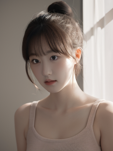 黑色男款牛仔衬衣搭配什么裤子好看