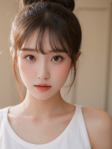 共筑新生活：离婚夫妻的相处之道