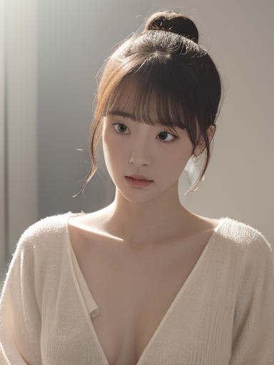 短靴搭配什么衣服好看女生图片