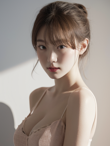 浅蓝色与哪些颜色搭配最和谐美观——浅蓝色的色彩美学及搭配指南