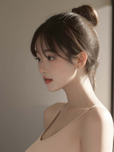 男人不给女人花钱的多重后果：亲密关系中的经济责任与情感维系