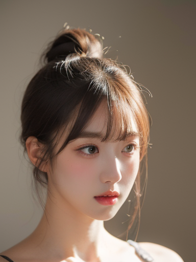 倾听与理解：构建和谐婚姻的桥梁