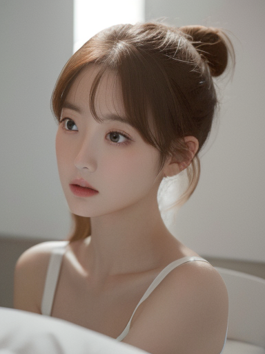 短款打底衫搭配图片女士