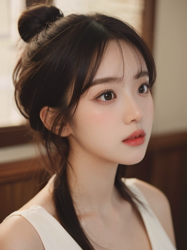 婚姻中的挑战与应对策略