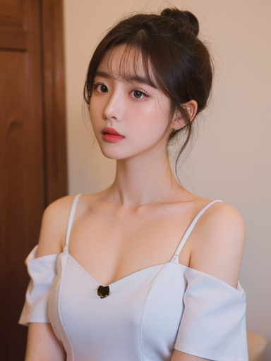 短靴配黑色打底袜图片大全女生穿的