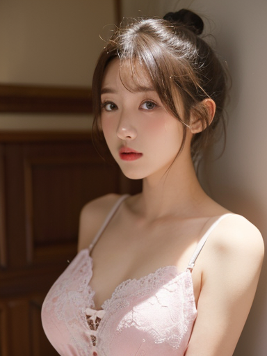 短靴配黑色打底袜可以吗图片大全女生穿