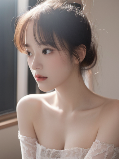 从婚姻裂痕到情感重建：出轨后的治愈与抉择