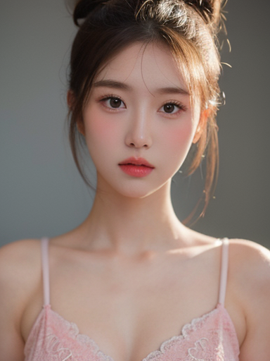 如何拍摄好外景婚纱照