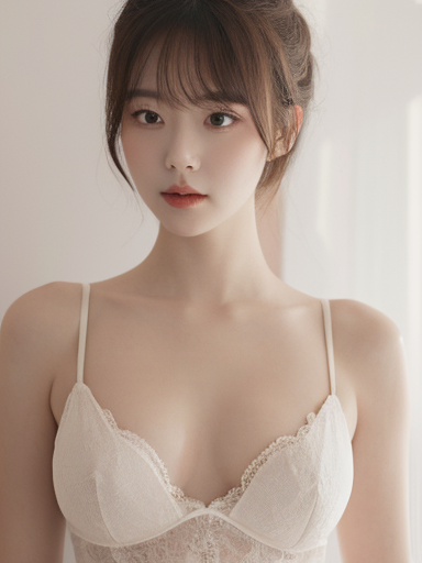 情感挽回：女人出轨后还能挽回吗