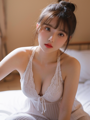 如何妥善处理“意外情况”：给小学生的正确教导