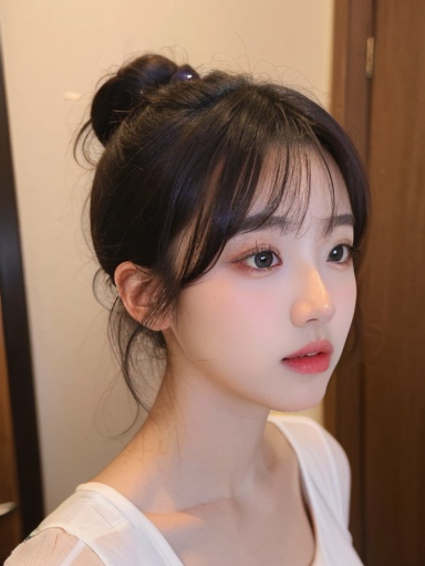如何开启Homegroup Listener Homegroup Provider