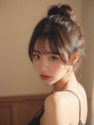 绿色与哪些颜色搭配更美——色彩的和谐艺术