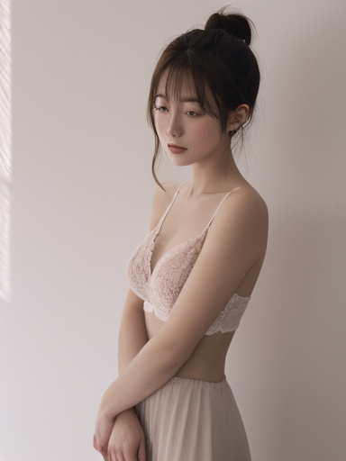 怎样拍摄抖音“涂鸦彩妆”特效视频