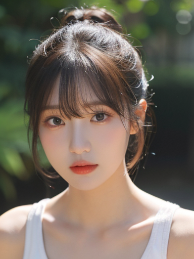 情感的漩涡：迷恋与挣扎在知乎上的探讨