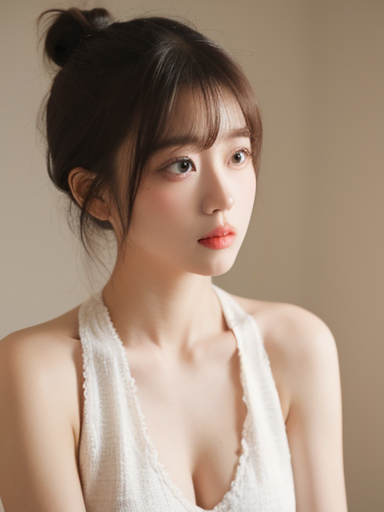 女性经期使用卫生巾的正确间隔时间