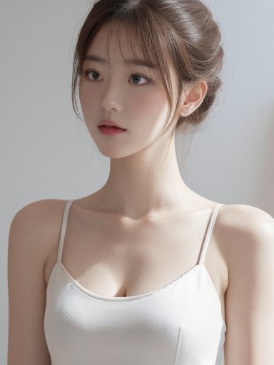 Excel表格中怎么求差