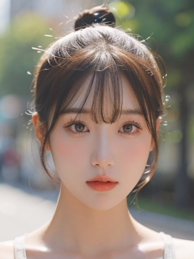 excel自动层级编号