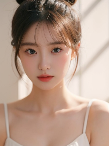 蓝色与图表的完美邂逅：设计视觉盛宴