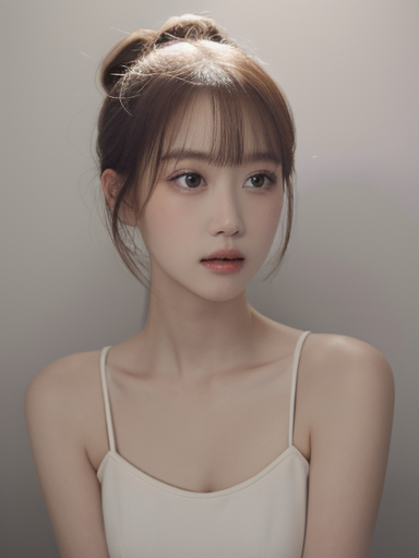 如何通过观看视频来提升家庭和谐：全面解析女性与家庭的相处之道