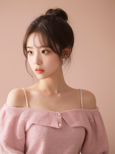 对付高情商女人的话怎么说呢视频