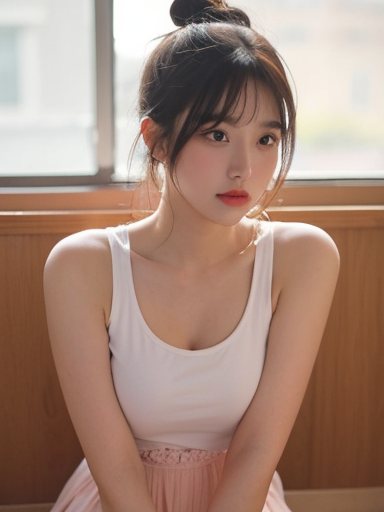 excel如何跨工作表引用单元格内容