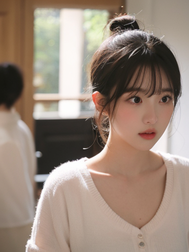 共筑新生活：离婚夫妻的相处之道