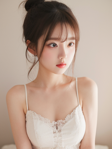 如何给手机联系人分组