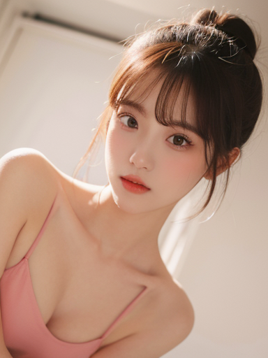 婚姻：生命中的一场修行