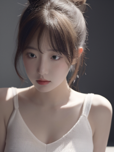如何在婚姻与爱情中找到属于自己的幸福——一份实践指南