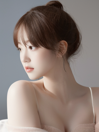 婚姻关系的维护：构建和谐美满家庭的艺术