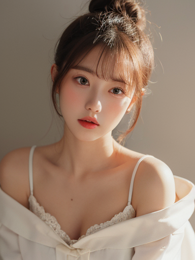 青春期女生生理健康及其校园关怀——以“来例假”为例