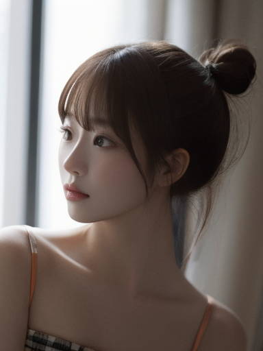 在创业中如何找创新灵感呢