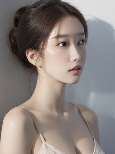 【黑色衣服配什么内搭好看】