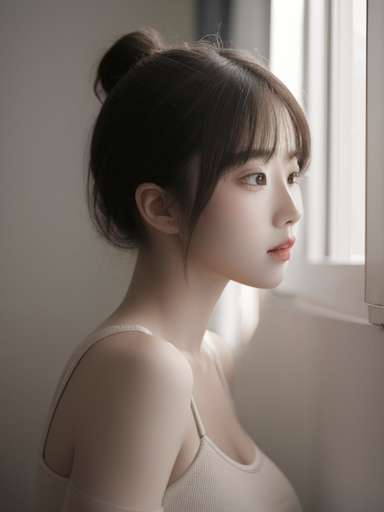 你希望通过mba收获什么
