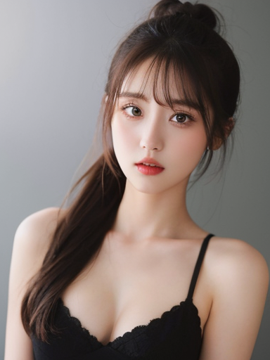 选择适合的卫生巾：13岁女孩的正确引导与注意事项