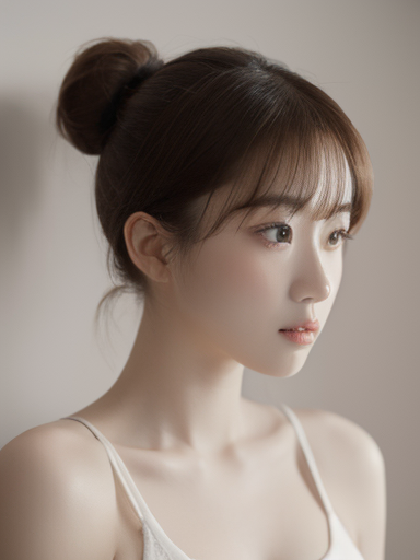 红萝卜面团