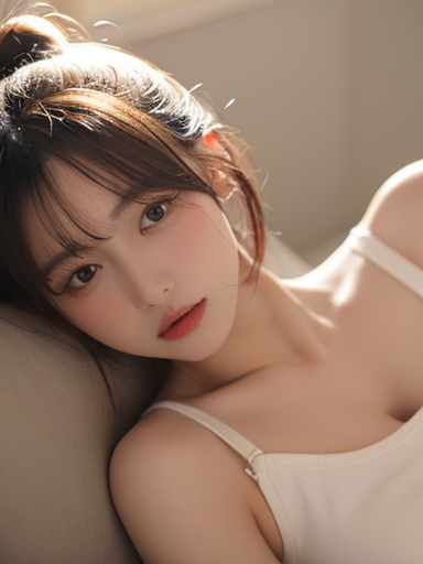 如何有效学好数学