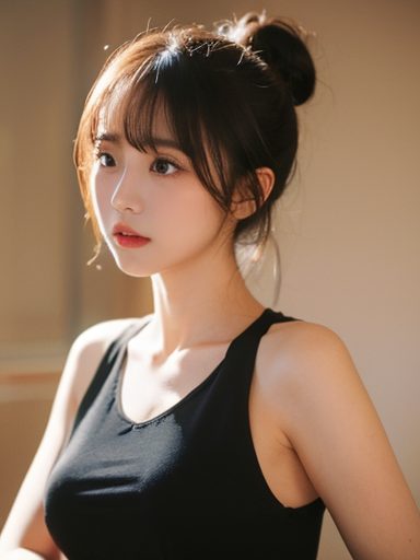 怨偶第六章攻略全部图解
