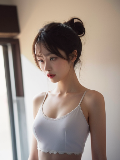 投影机的安装与调试