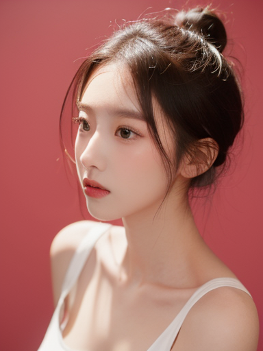 特殊时期的校园生活：月经突然来袭的应对策略与心理调适