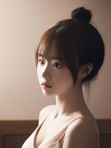 女性生理期内使用卫生棉条的潜在危害与注意事项