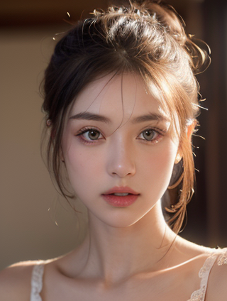 婚姻中的沟通艺术：从争吵到和谐