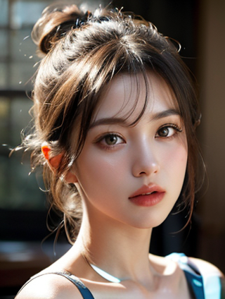 夫妻互相不理解怎么办