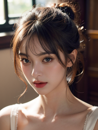 如何搭配：黑色衣服与各种裤装的完美组合