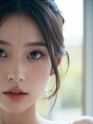 教你如何查看电脑中的隐藏文件