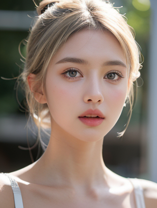 如何正确使用卫生巾：针对初中的女性学生