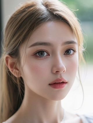 【题目】：《陷入感情漩涡》：一首关于爱情纠葛与自省的心灵之歌